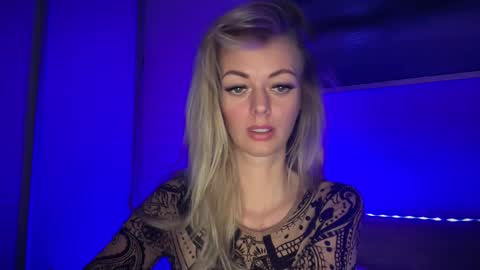 Valerie  online show from February 20, 2026, 3:34 pm