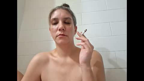 Snapshot of valerierayne13 chatting on April 29, 2026, 6:28 am ValerieRayne online show from April 29, 2026, 6:28 am