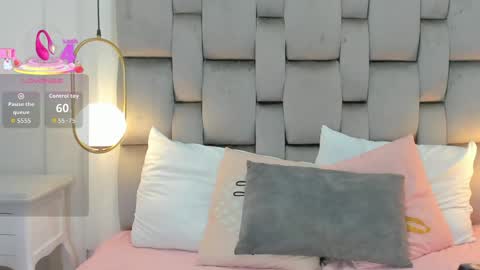 Valerie online show from March 1, 2026, 7:16 pm