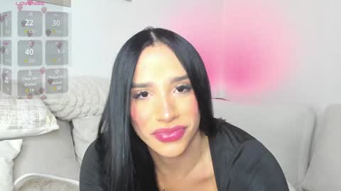 valerie online show from February 9, 2025, 2:49 am