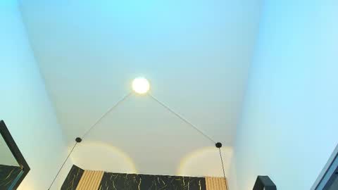 VALERIO  online show from March 27, 2026, 8:26 am