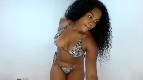 valerii_smithh online show from January 19, 2026, 2:59 am