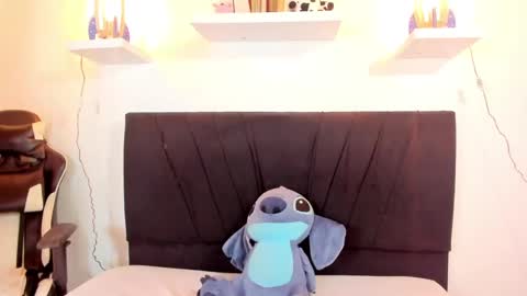 Vale online show from February 26, 2025, 11:59 pm