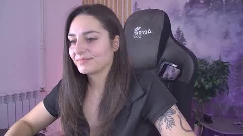 Valerie online show from February 14, 2026, 2:58 pm