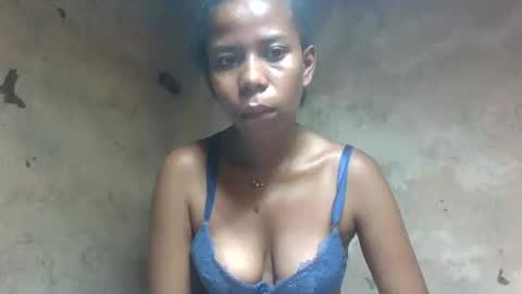 Snapshot of valerinezah chatting on February 16, 2026, 6:42 am valerinezah online show from February 16, 2026, 6:42 am