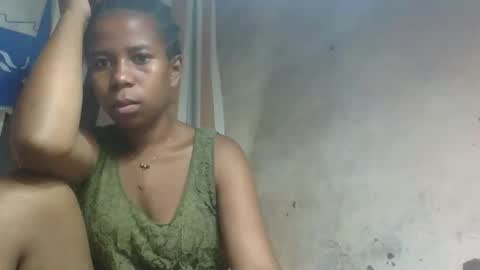 Snapshot of valerinezah chatting on February 23, 2026, 8:22 am valerinezah online show from February 23, 2026, 8:22 am