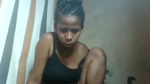 Snapshot of valerinezah chatting on March 3, 2026, 8:53 am valerinezah online show from March 3, 2026, 8:53 am