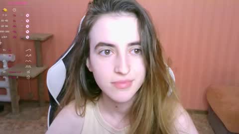 Snapshot of valeritiio chatting on March 2, 2025, 3:45 am valeritiio online show from March 2, 2025, 3:45 am