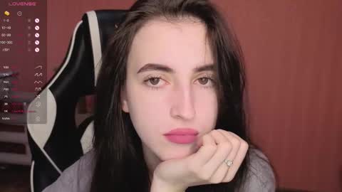 Snapshot of valeritiio chatting on September 23, 2025, 1:30 am valeritiio online show from September 23, 2025, 1:30 am