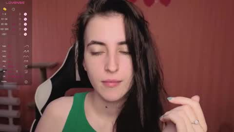 Snapshot of valeritiio chatting on September 24, 2025, 2:48 am valeritiio online show from September 24, 2025, 2:48 am