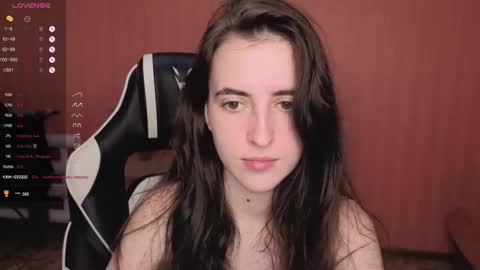 Snapshot of valeritiio chatting on October 10, 2025, 4:00 am valeritiio online show from October 10, 2025, 4:00 am