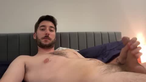 valerius996 online show from June 2, 2026, 11:07 pm