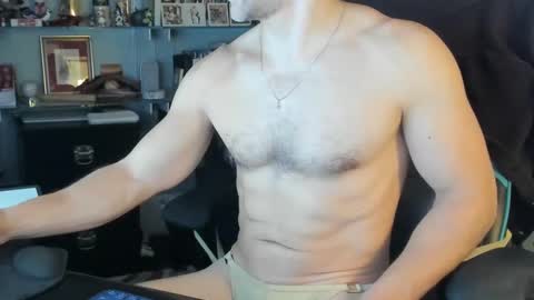 athletic ass muscles underwear smooth cock online show from December 23, 2024, 9:51 pm