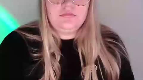 Valery online show from November 28, 2025, 7:33 am