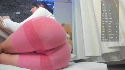 valeriya111 online show from December 4, 2025, 5:10 pm