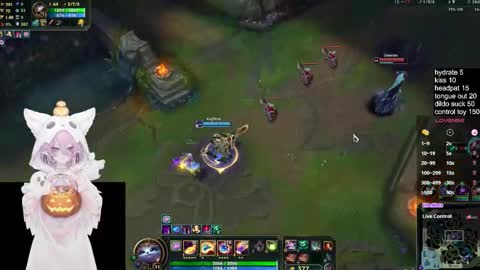 Valeriya Valentine online show from October 26, 2025, 1:22 am