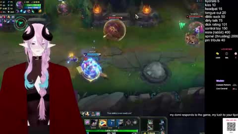 Snapshot of valeriyavalentine chatting on February 22, 2026, 12:12 am Valeriya Valentine online show from February 22, 2026, 12:12 am