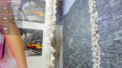 valery__69 online show from September 30, 2025, 1:38 pm