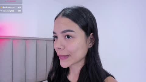 Snapshot of valery__nova chatting on January 12, 2025, 3:14 pm Cris online show from January 12, 2025, 3:14 pm