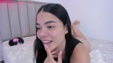 Snapshot of valery__nova chatting on March 3, 2025, 3:31 pm Cris online show from March 3, 2025, 3:31 pm