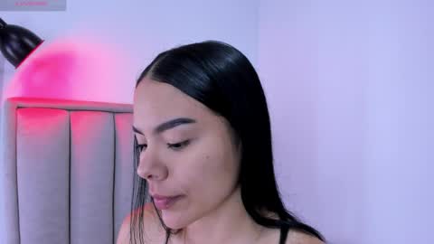 Cris  online show from April 7, 2026, 2:45 am