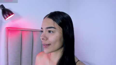Snapshot of valery__nova chatting on May 16, 2026, 12:04 pm Cris online show from May 16, 2026, 12:04 pm