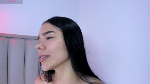 Snapshot of valery__nova chatting on May 29, 2026, 4:27 pm Cris online show from May 29, 2026, 4:27 pm