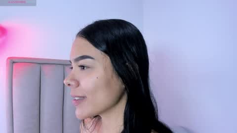 Snapshot of valery__nova chatting on May 30, 2026, 1:30 pm Cris online show from May 30, 2026, 1:30 pm