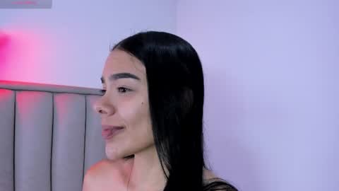 Snapshot of valery__nova chatting on June 8, 2026, 3:56 pm Cris online show from June 8, 2026, 3:56 pm