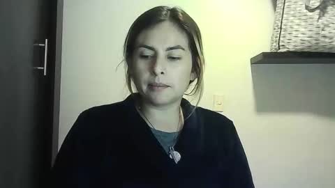 Snapshot of valery__rouse_ chatting on April 10, 2026, 12:38 am Valery online show from April 10, 2026, 12:38 am