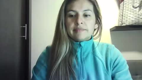 Snapshot of valery__rouse_ chatting on April 11, 2026, 5:56 am Valery online show from April 11, 2026, 5:56 am