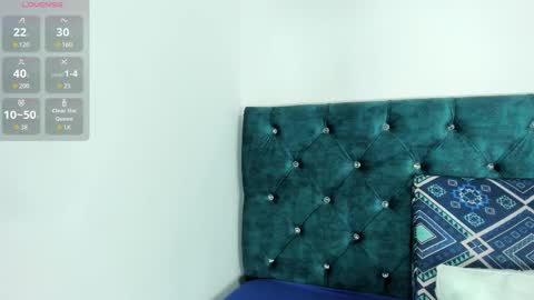 Snapshot of valery_adams13 chatting on September 18, 2025, 12:07 pm valery_adams13 online show from September 18, 2025, 12:07 pm