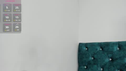 Snapshot of valery_adams13 chatting on September 22, 2025, 12:07 pm valery_adams13 online show from September 22, 2025, 12:07 pm