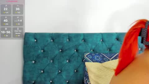 Snapshot of valery_adams13 chatting on September 24, 2025, 12:08 pm valery_adams13 online show from September 24, 2025, 12:08 pm