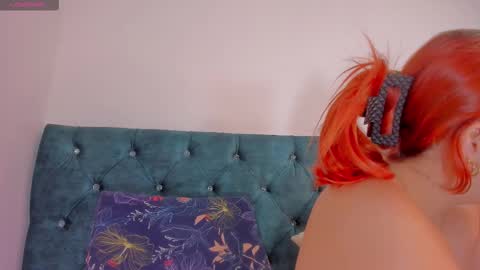 Snapshot of valery_adams13 chatting on September 26, 2025, 12:09 pm valery_adams13 online show from September 26, 2025, 12:09 pm