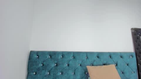 Snapshot of valery_adams13 chatting on October 2, 2025, 12:12 pm valery_adams13 online show from October 2, 2025, 12:12 pm