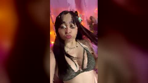 valery_bigtitts online show from February 8, 2026, 12:47 am