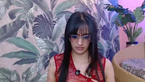 valery_blush online show from June 2, 2026, 8:55 pm