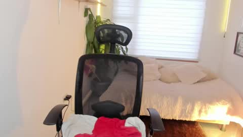 Snapshot of valery_bonnet1 chatting on September 12, 2025, 9:04 pm valery_bonnet1 online show from September 12, 2025, 9:04 pm