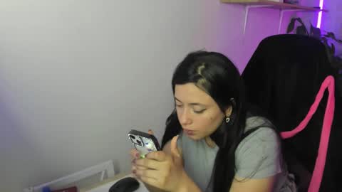 Snapshot of valery_bonnet1 chatting on September 26, 2025, 11:42 pm valery_bonnet1 online show from September 26, 2025, 11:42 pm
