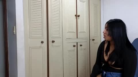 Snapshot of valery_lovex_ chatting on June 10, 2026, 1:06 am valery_lovex_ online show from June 10, 2026, 1:06 am