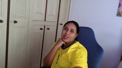 Snapshot of valery_lovex_ chatting on June 14, 2026, 10:34 pm valery_lovex_ online show from June 14, 2026, 10:34 pm