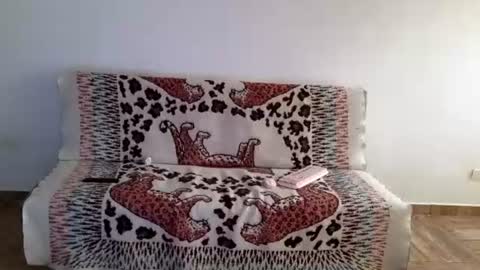 Snapshot of valery_lovex_ chatting on July 9, 2026, 12:09 pm valery_lovex_ online show from July 9, 2026, 12:09 pm