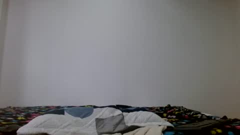 Snapshot of valery_lovex_ chatting on July 18, 2026, 9:29 pm valery_lovex_ online show from July 18, 2026, 9:29 pm