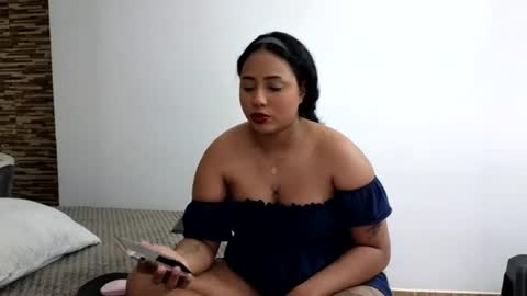 Snapshot of valery_lovex_ chatting on July 22, 2026, 12:02 am valery_lovex_ online show from July 22, 2026, 12:02 am