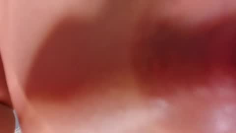 Snapshot of valery_pearson chatting on September 19, 2025, 11:16 pm valery_pearson online show from September 19, 2025, 11:16 pm