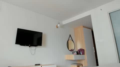 Snapshot of valery_pearson chatting on November 25, 2025, 9:04 pm valery_pearson online show from November 25, 2025, 9:04 pm