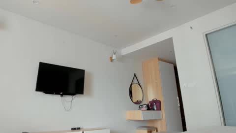 Snapshot of valery_pearson chatting on November 28, 2025, 1:30 am valery_pearson online show from November 28, 2025, 1:30 am