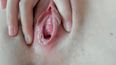 Snapshot of valery_pearson chatting on November 28, 2025, 7:27 pm valery_pearson online show from November 28, 2025, 7:27 pm