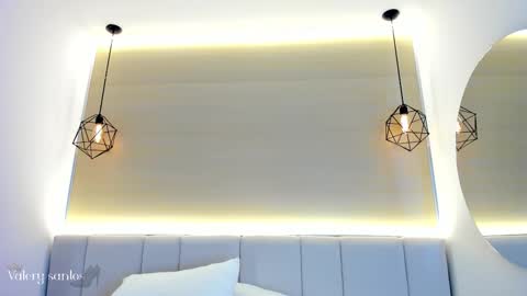 VALERY online show from December 2, 2025, 12:10 pm